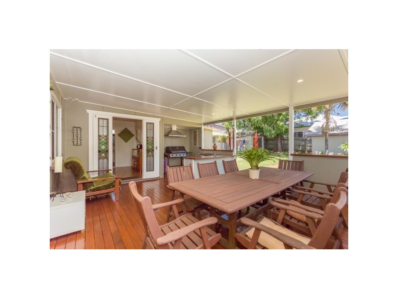 10 Green Street, Alstonville NSW 2477