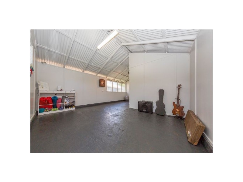 10 Green Street, Alstonville NSW 2477