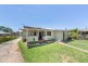 10 Green Street, Alstonville NSW 2477