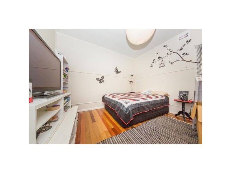 10 Green Street, Alstonville NSW 2477