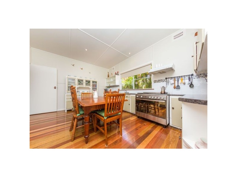 10 Green Street, Alstonville NSW 2477