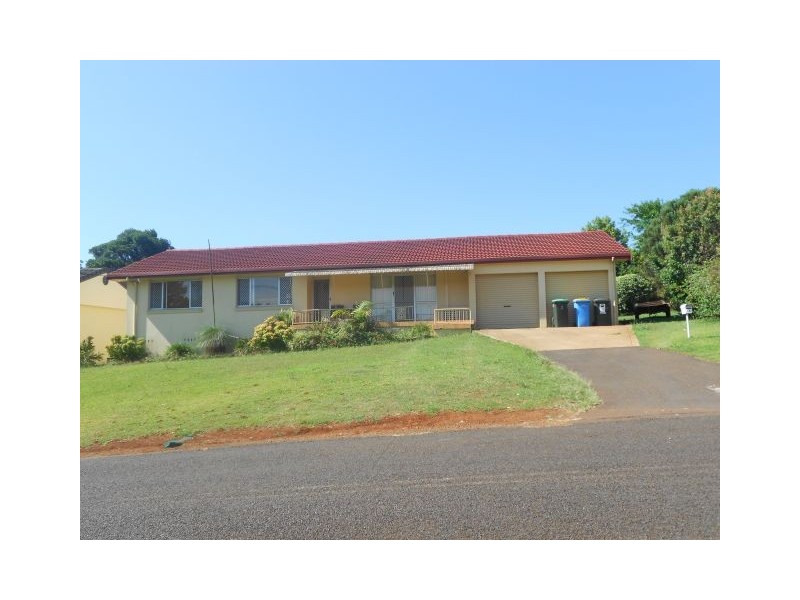 Alstonville NSW 2477