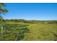 27 McInnes Lane, Tuckurimba NSW 2480