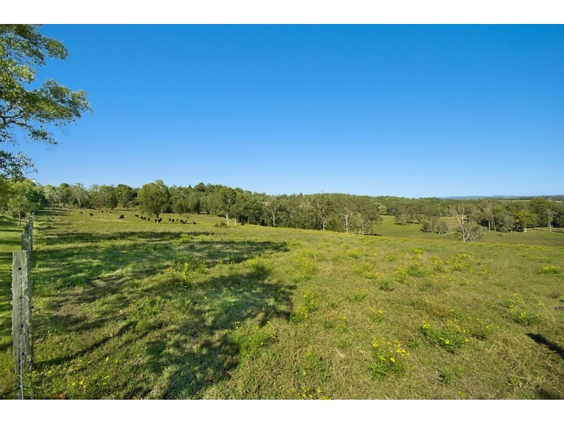 27 McInnes Lane, Tuckurimba NSW 2480