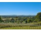 27 McInnes Lane, Tuckurimba NSW 2480