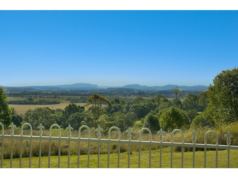 27 McInnes Lane, Tuckurimba NSW 2480