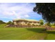 27 McInnes Lane, Tuckurimba NSW 2480