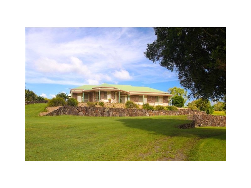 27 McInnes Lane, Tuckurimba NSW 2480