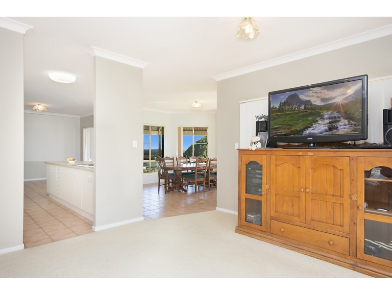 27 McInnes Lane, Tuckurimba NSW 2480
