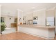 27 McInnes Lane, Tuckurimba NSW 2480