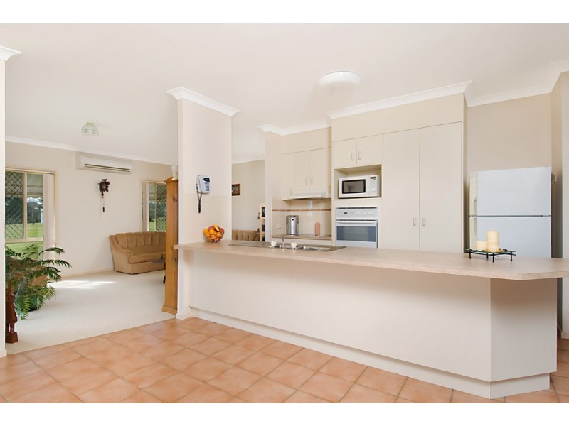 27 McInnes Lane, Tuckurimba NSW 2480