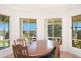 27 McInnes Lane, Tuckurimba NSW 2480
