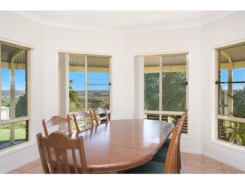 27 McInnes Lane, Tuckurimba NSW 2480