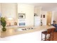 27 McInnes Lane, Tuckurimba NSW 2480