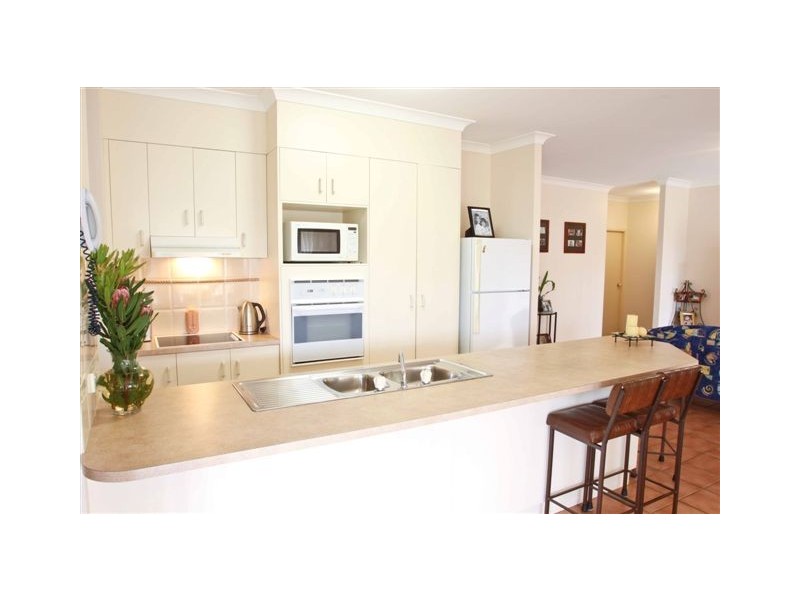 27 McInnes Lane, Tuckurimba NSW 2480