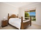 27 McInnes Lane, Tuckurimba NSW 2480