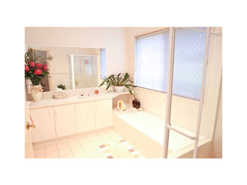 27 McInnes Lane, Tuckurimba NSW 2480