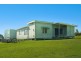27 McInnes Lane, Tuckurimba NSW 2480