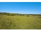 27 McInnes Lane, Tuckurimba NSW 2480