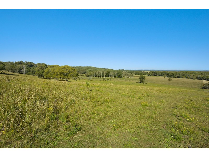 27 McInnes Lane, Tuckurimba NSW 2480