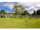 27 McInnes Lane, Tuckurimba NSW 2480