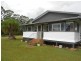 Wyrallah NSW 2480