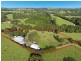 361 Humpty Back Rd, Mcleans Ridges NSW 2480