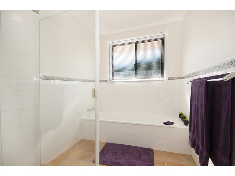 361 Humpty Back Rd, Mcleans Ridges NSW 2480