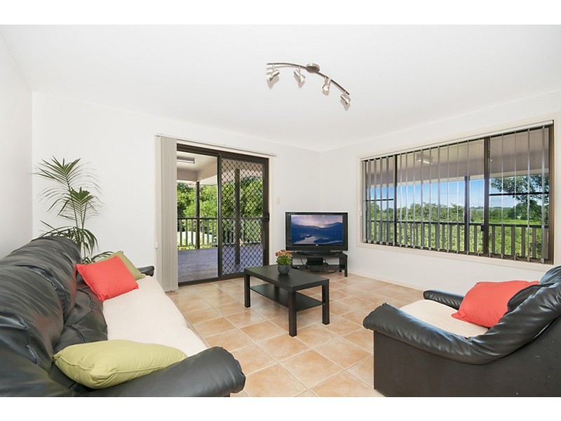 361 Humpty Back Rd, Mcleans Ridges NSW 2480