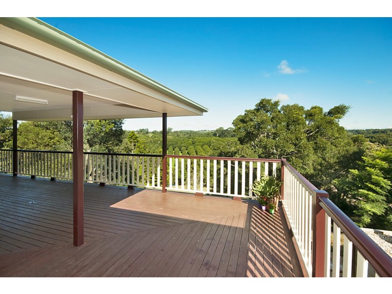 361 Humpty Back Rd, Mcleans Ridges NSW 2480