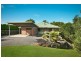 361 Humpty Back Rd, Mcleans Ridges NSW 2480