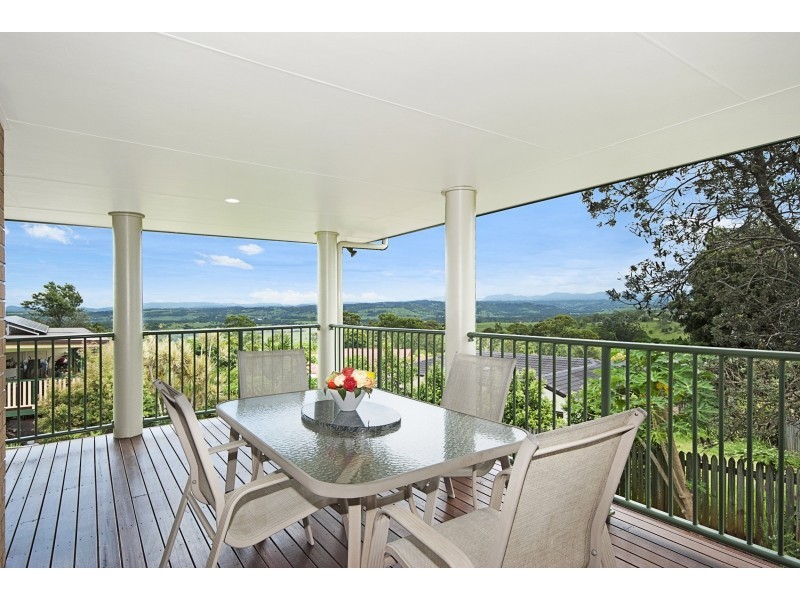 16 Sunrise Crescent, Goonellabah NSW 2480