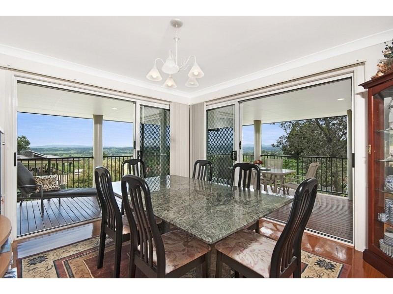 16 Sunrise Crescent, Goonellabah NSW 2480