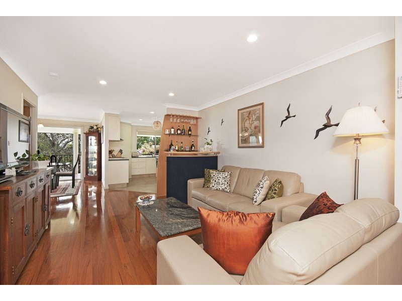 16 Sunrise Crescent, Goonellabah NSW 2480