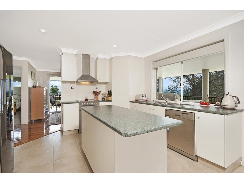 16 Sunrise Crescent, Goonellabah NSW 2480