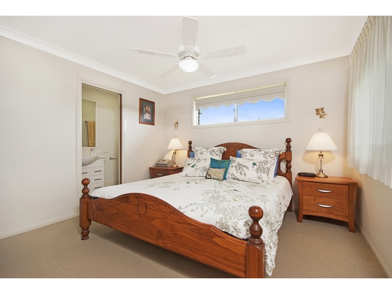 16 Sunrise Crescent, Goonellabah NSW 2480