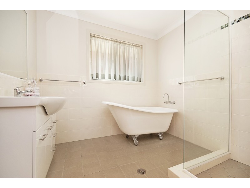 16 Sunrise Crescent, Goonellabah NSW 2480