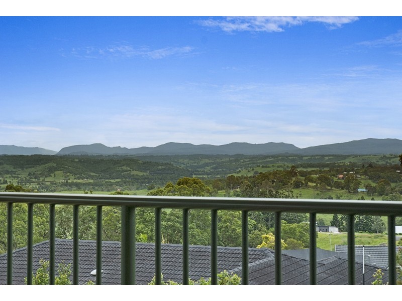 16 Sunrise Crescent, Goonellabah NSW 2480