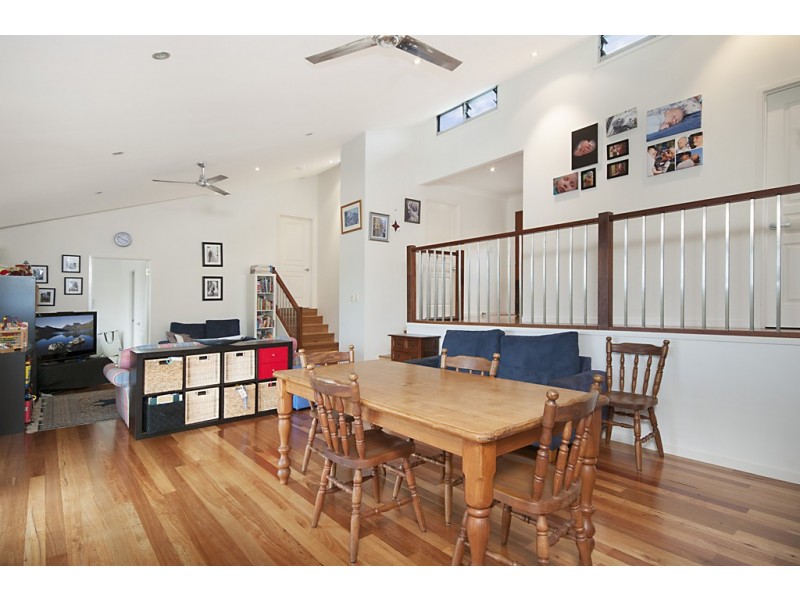 40 Toongahra Circuit, Goonellabah NSW 2480