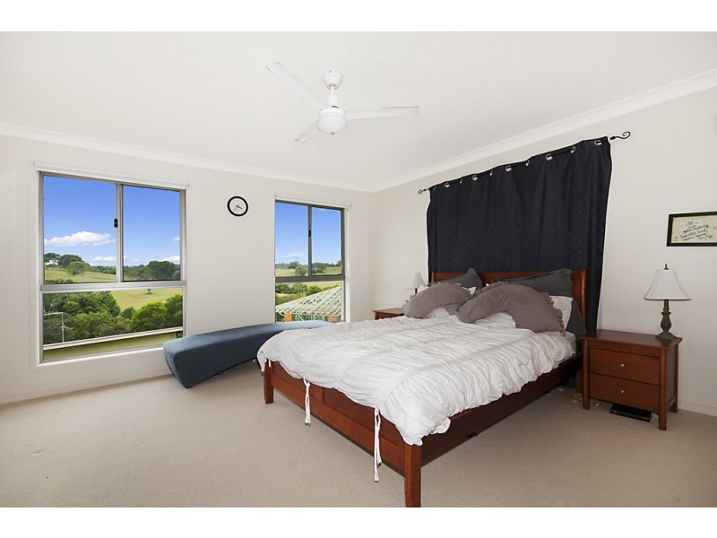 40 Toongahra Circuit, Goonellabah NSW 2480