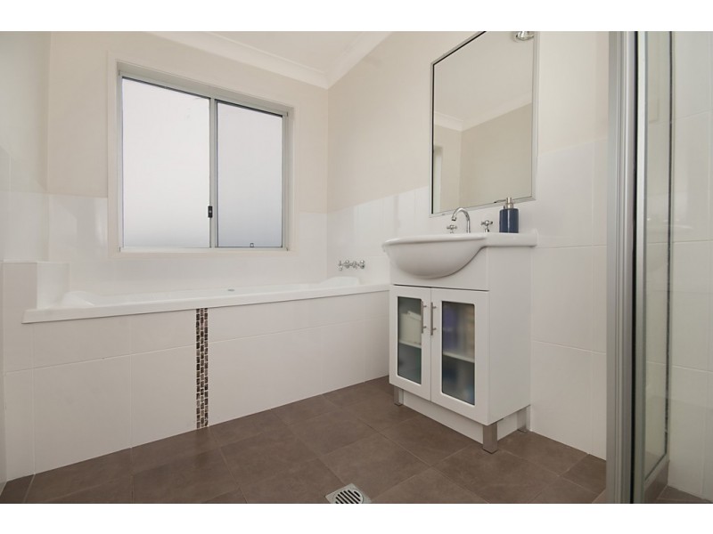 40 Toongahra Circuit, Goonellabah NSW 2480