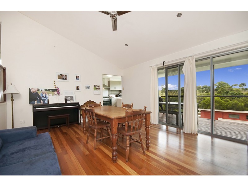 40 Toongahra Circuit, Goonellabah NSW 2480