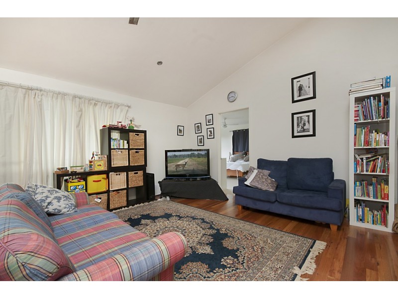 40 Toongahra Circuit, Goonellabah NSW 2480