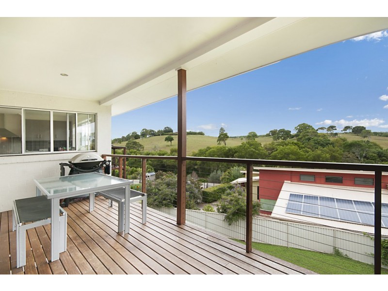 40 Toongahra Circuit, Goonellabah NSW 2480