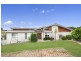 40 Toongahra Circuit, Goonellabah NSW 2480