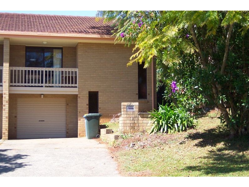 Alstonville NSW 2477