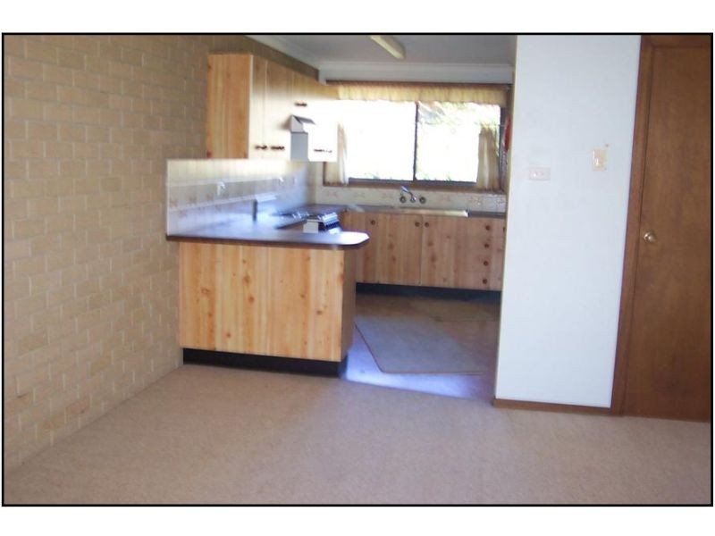 Alstonville NSW 2477