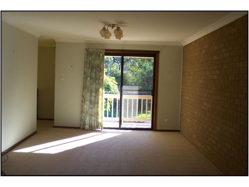 Alstonville NSW 2477