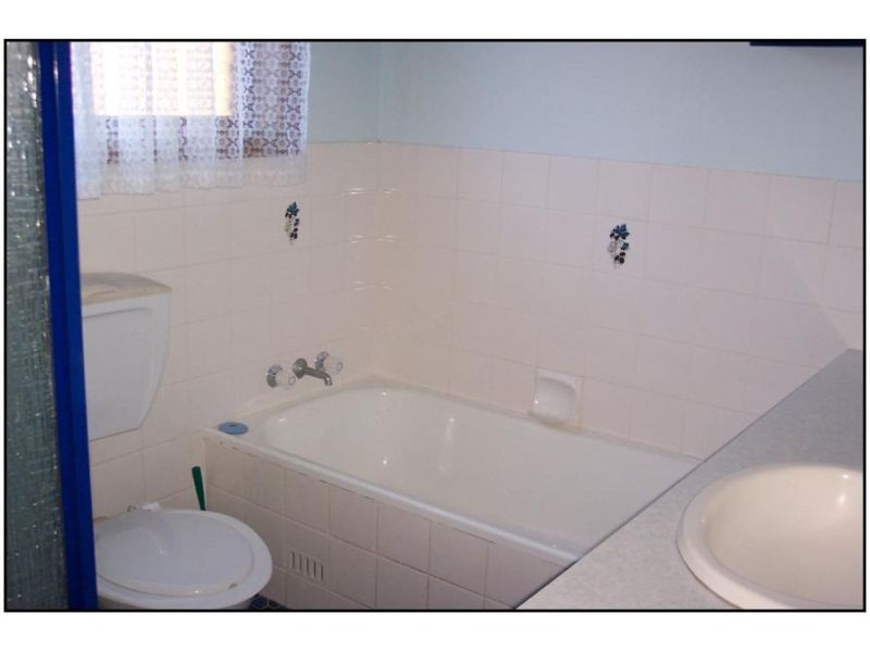 Alstonville NSW 2477