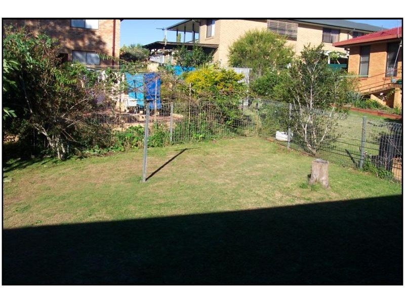 Alstonville NSW 2477